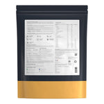 Thumbnail for Nutrabay Gold Vital Whey Protein for Beginners with Added Vitamins & Minerals – Muscle & Body Strength – 2kg (2x1kg Pack), Belgian Chocolate |Easy to Digest | 100% Authentic Imported Clean Protein