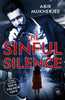 The Sinful Silence - Abir Mukherjee - Dista