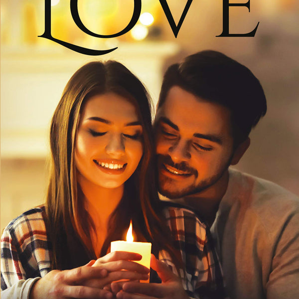 Holding On To Love - Ashish Sinha - Dista