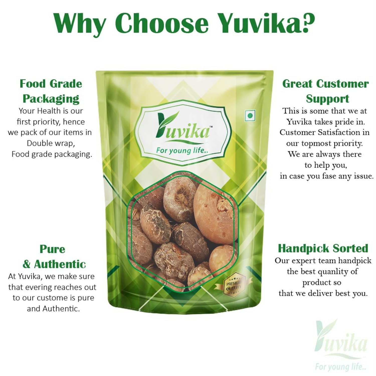 Yuvika Jaravind | Jaravand