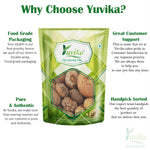 Thumbnail for Yuvika Jaravind | Jaravand