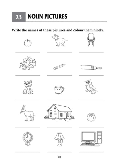 Interactive Grammar-2. - Dista