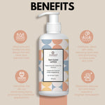 Thumbnail for Samisha Tan Clean Cream - Distacart