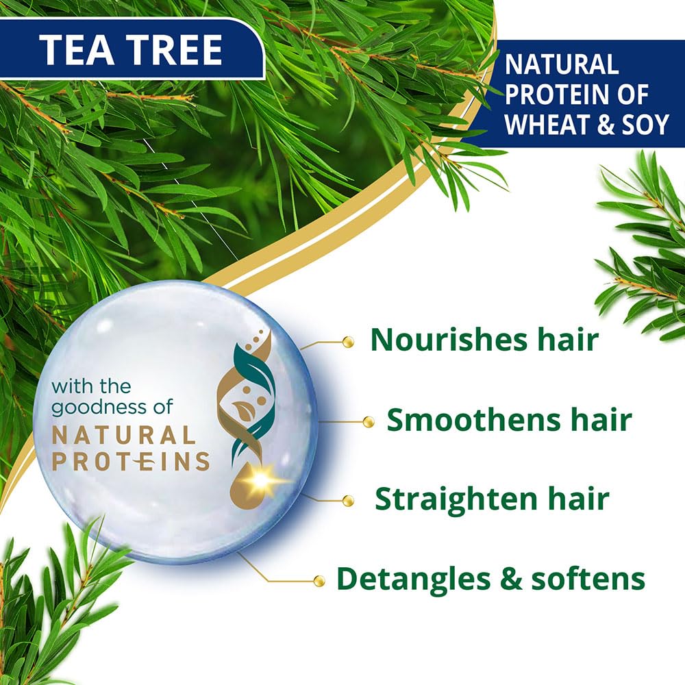 Himalaya Anti Dandruff Hair Conditioner - Distacart