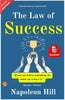 The Law of Success - Distacart