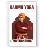 Thumbnail for Karma Yoga - Dista