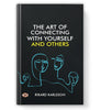 The Art of Connecting With Yourself And Others - Dista