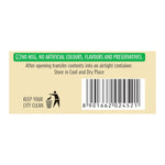 Thumbnail for Suhana Rajma Masala Easy to Cook - Pack of 8