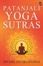 Thumbnail for Patanjali Yoga Sutras - Swami Vivekananda - Dista