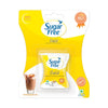 Sugar Free Gold Pellets - Distacart