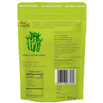 Thumbnail for Desi Earth Organic Jaggery Powder - Distacart