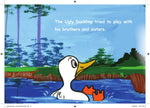 Thumbnail for The Ugly Duckling - Hans Christian Andersen - Dista
