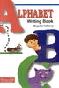 Alphabet Writing. (Capital). - Dista