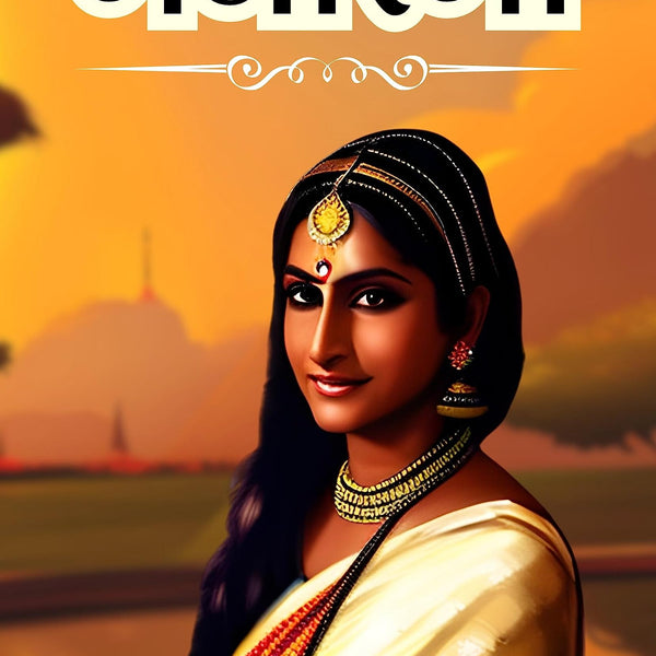 Manorama - Distacart