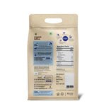 Thumbnail for Organic Tattva Sonamasuri Rice White - Distacart