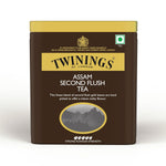 Thumbnail for Twinings Assam Second Flush Tea Assam
