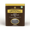 Twinings Assam Second Flush Tea Assam - Distacart