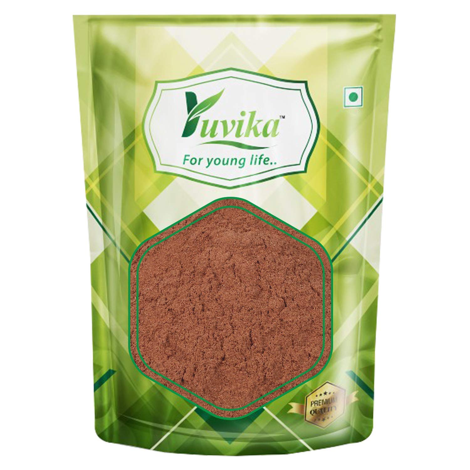 Yuvika Kaiphal Powder - Myrica Esculenta - Myrica Nagi - Distacart