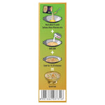 Thumbnail for Suhana Sheer Khurma Instant Mix 150g Box - Pack of 4