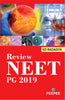 Review Neet PG 2019-KD Radadiya - Dista