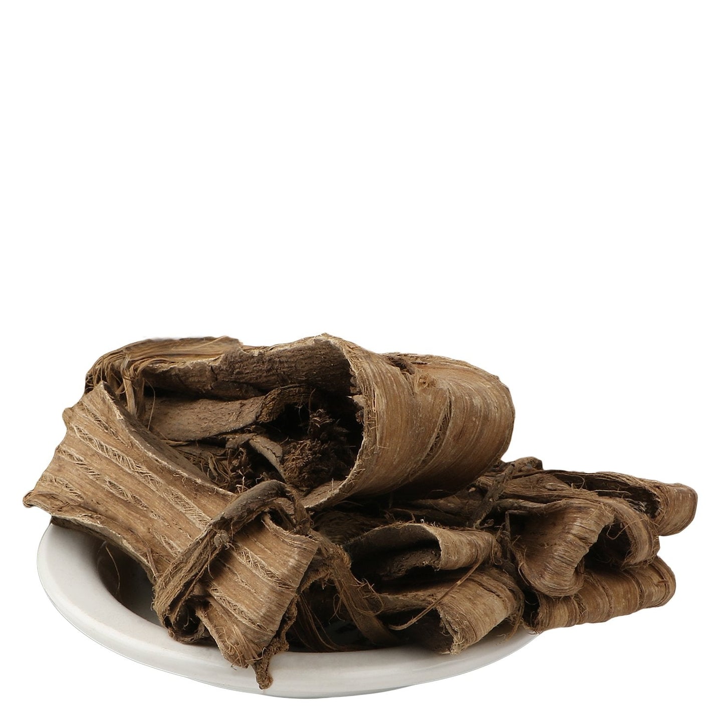 Yuvika Dandasa | Datoon - Juglans - Walnut Tree Peel - Distacart