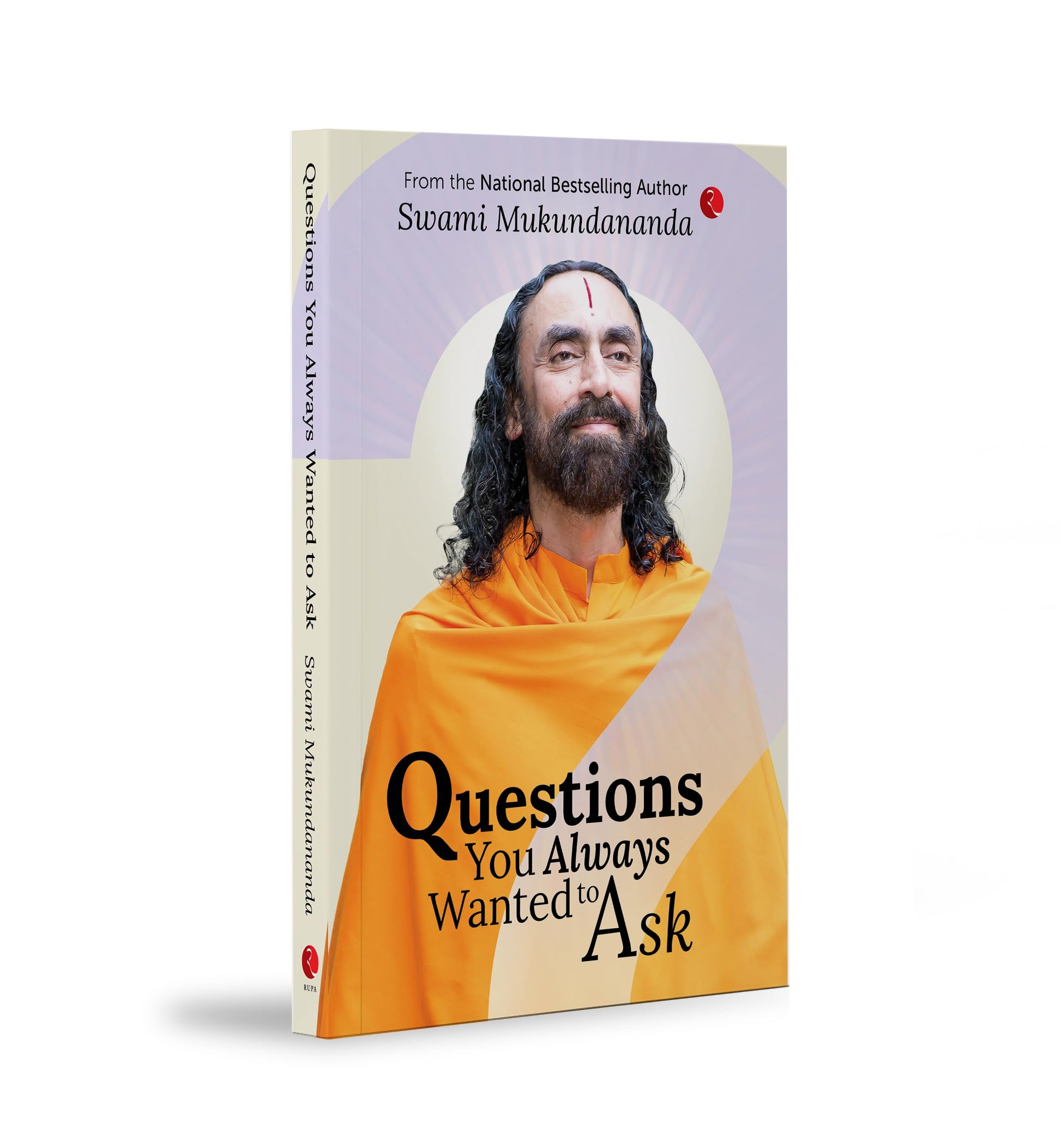 Questions You Always Wanted to Ask