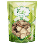 Thumbnail for Yuvika Kapoor Kachri - Ekangi - Hedychium Spicatum - Spiked Ginger Lily