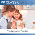 Thumbnail for LocknLock Classic Plastic Airtight Egg Storage Container with Leak Proof Lid for 12 Eggs, 1 Piece, Transparent