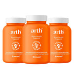 Thumbnail for Arth Calcium Bone Health Support Tablets - Distacart