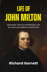 Thumbnail for Life of John Milton - Distacart