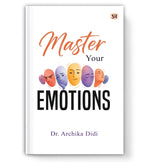 Thumbnail for Master Your Emotions - Dista