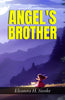 Angel's Brother - Distacart