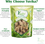 Thumbnail for Yuvika Gul Khera - Gul Khaira - Alcea Rosea