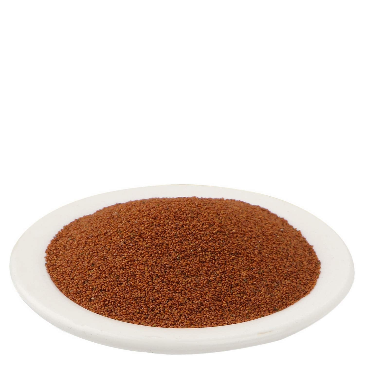 Yuvika Khubkala Lal - Sisymbrium Irio Linn. - Hedge Mustard