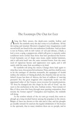 Thumbnail for Tales Of Two Cities - Charles Dickens - Dista
