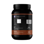 Thumbnail for BOOSTIQ Mass Gainer Powder - Chocolate Flavour - Distacart