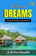Thumbnail for The Beach of Dreams - Distacart