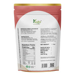 Thumbnail for Yuvika Unnab Ber Red - Zizyphus Sativa Gaetn - Jujebe