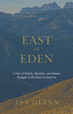 Thumbnail for East of Eden - Distacart
