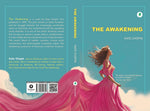 Thumbnail for The Awakening - Kate Chopin - Dista