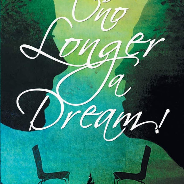It’s no Longer a Dream! - Sanjeev Ranjan - Dista