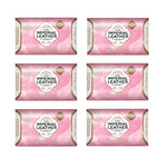 Thumbnail for Cussons Imperial Leather Soap 125 g Elegance bathing bar, rich creamy lather, long-lasting fragrance