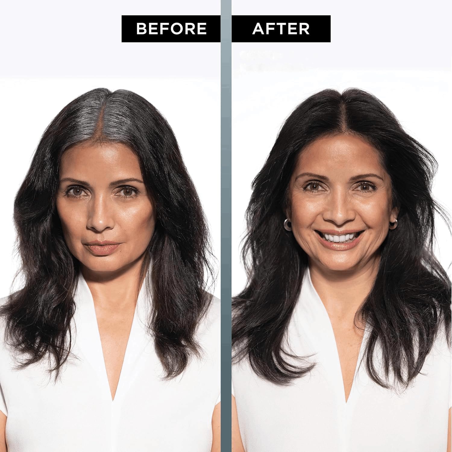 Samisha Indigo Powder - Distacart
