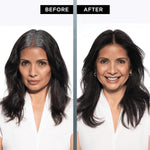Thumbnail for Samisha Indigo Powder - Distacart