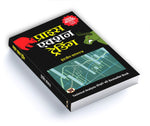 Thumbnail for Share Market Book In Hindi | Price Action Trading: Practical Guide on How to Beat Stock Market | breakout trading | options trading | stock market | investment book | smart money concept trading books