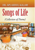 Songs of Life (Collection of Poems)
