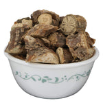 Thumbnail for Yuvika Giloy Sabut | Geeloh | Guduchi - Tinospora Cordifolia