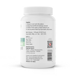 Thumbnail for Krishna's Herbal & Ayurveda Kutki Powder - Distacart