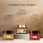 Thumbnail for Forest Essentials Nourishing Facial Scrub