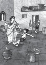 Thumbnail for Pedru Aur Bada Dhamaka - Nandita da Cunha - Dista
